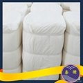 Good Price T/C 65/35  133X72 63"  textile fabric  3