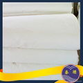 Good Price T/C 65/35  133X72 63"  textile fabric  2