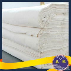 Good Price T/C 65/35  133X72 63"  textile fabric 