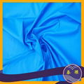 High quality 90/10 96X72 63" dyed fabric  2