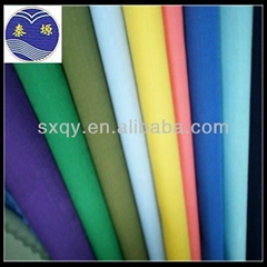 Dyed Twill Fabric  for t-shirt and suits