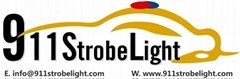 911strobelight Electronic Co., Ltd.