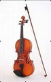 Violin 1