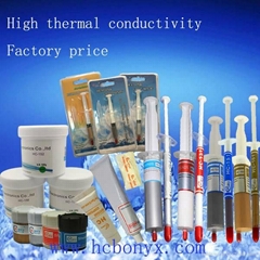 ShenZhen Bonyx Electronic Co.,ltd ShenZhen Bonyx Electronic Co.,ltd