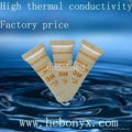 High quality heat thermal paste for LED -OEM/ODM 4