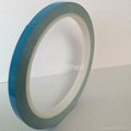 25M Double Sided Conductive thermal tape heat resistant LED light aluminum PCB 2