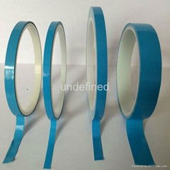 25M Double Sided Conductive thermal tape