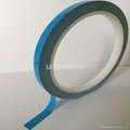 25M Double Sided Conductive thermal tape heat resistant LED light aluminum PCB 3