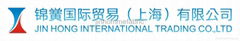 Jin Hong International Trading CO., LTD