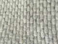 wool blend fabric 1