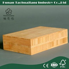 Nice Price Bamboo Plywood Sheet for