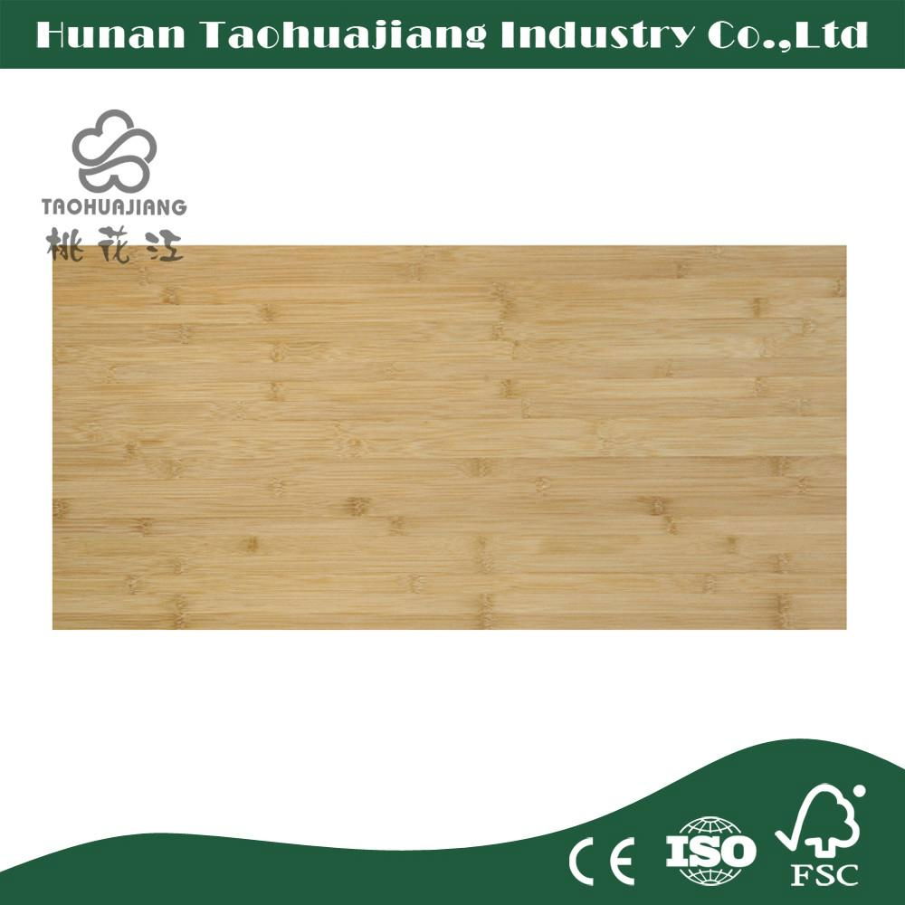 Nice Price Bamboo Plywood Sheet for Furniture 3