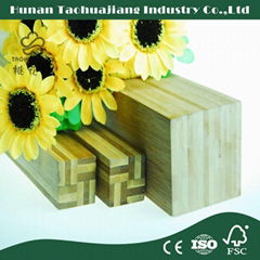 Bamboo products Bamboo Solid Beam