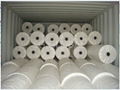 pp nonwoven fabric 100% polypropylene