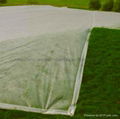 pp spunbonded nonwoven fabric for agriculture covers 1