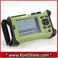 KomShine QX50-P1 PON OTDR 1310/1550nm+1625nm 32/30/28dB 2