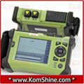 KomShine QX50-P1 PON OTDR 1310/1550nm+1625nm 32/30/28dB 5