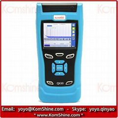 KomShine QX40 Economical OTDR SM 1310