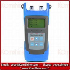 KPN-25 PON Power Meter