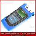 KPN-25 PON Power Meter 2