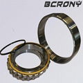  9774Tapered Roller bearing  1