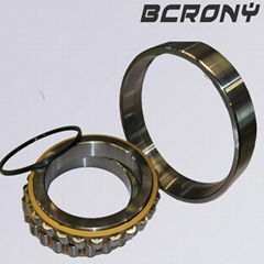  9774Tapered Roller bearing 