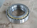  9774Tapered Roller bearing  2