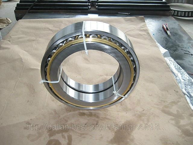  9774Tapered Roller bearing  4