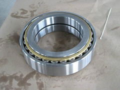 209760M Tapered Roller Bearing 