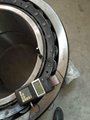 77741M Four Row Tapered roller Bearing 2