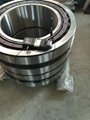 77741M Four Row Tapered roller Bearing 4