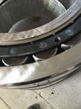 777/750M Four Row Tapered roller bearing 3