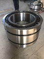 77788M Four  row Tapered  bearing  1