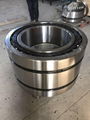 77788M Four  row Tapered  bearing