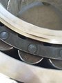 77788M Four  row Tapered  bearing  4