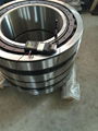 10777/560M Four Row Taper Roller Bearing 1