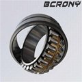 3626 spherical roller bearing 