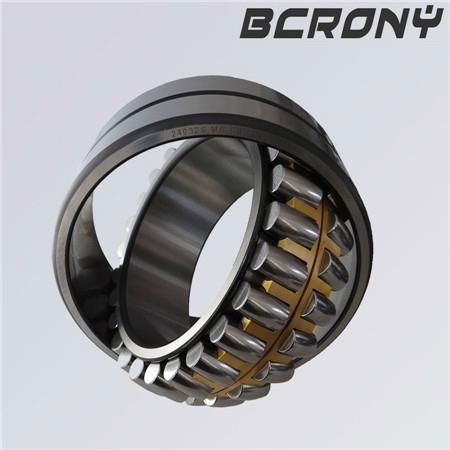 889752X1 thrust cylindrical Roller bearing 