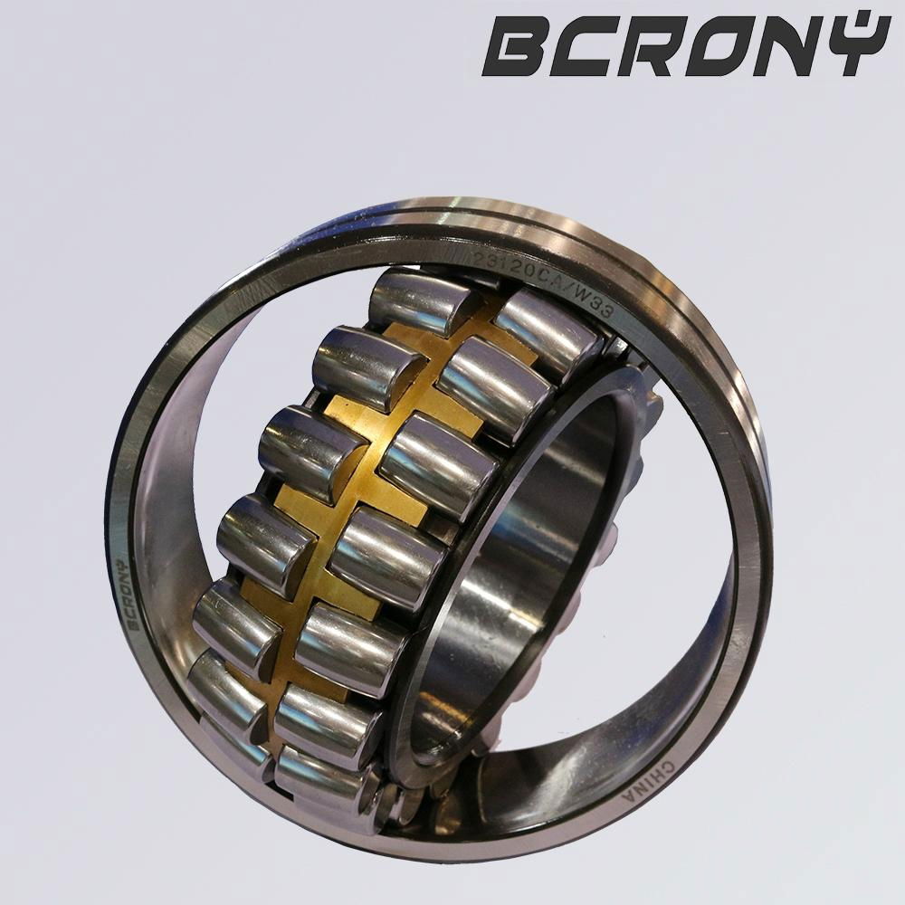 889752X1 thrust cylindrical Roller bearing  2