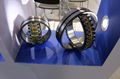 889752X1 thrust cylindrical Roller bearing 