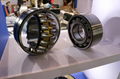 889752X1 thrust cylindrical Roller bearing  5