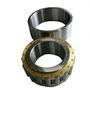 2556 cylindrical Roller bearing  1