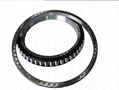 7530M Tapered roller Bearing