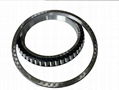 10079/500M tapered roller bearing 1