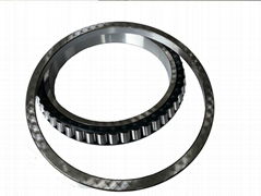 10078/850M Tapered Roller Bearing