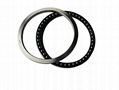 11689/1060 angular contact ball bearings