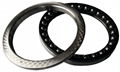 11689/1060 angular contact ball bearings 3