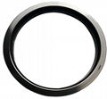 11689/1060 angular contact ball bearings 2
