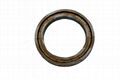 1000948 deep groove ball bearing