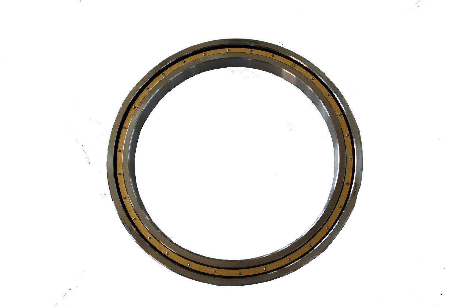 9889492x1 thrust cylindrical Bearing 2